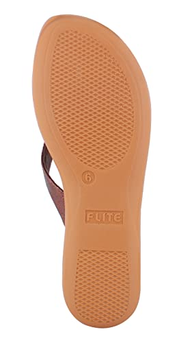 Image of FLITE womens Women's Slipper Slipper