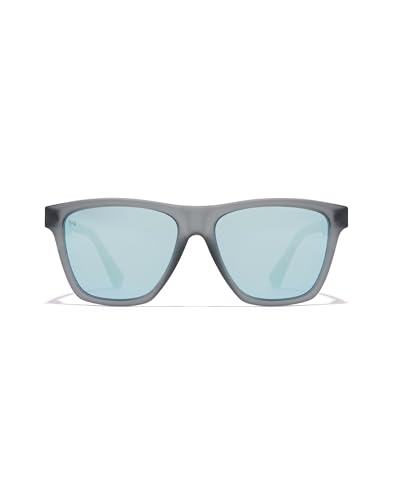 Image of Hawkers One Ls - Sunglasses Womens and Mens - Trendy Sunglasses - 100% UV400 Protection