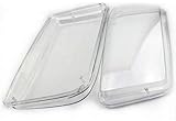 faros delanteros jetta 2005 Lee toda la descripción y tamaño antes de realizar el pedido del producto