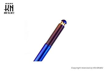 なすか 即日☆【造花】アスカ/ミニフラワーピック ホワイト/A-32387-1