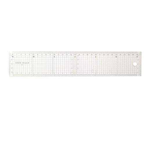 RTCX(Concise) K CAEg}[LOXP[ 630LO 100232