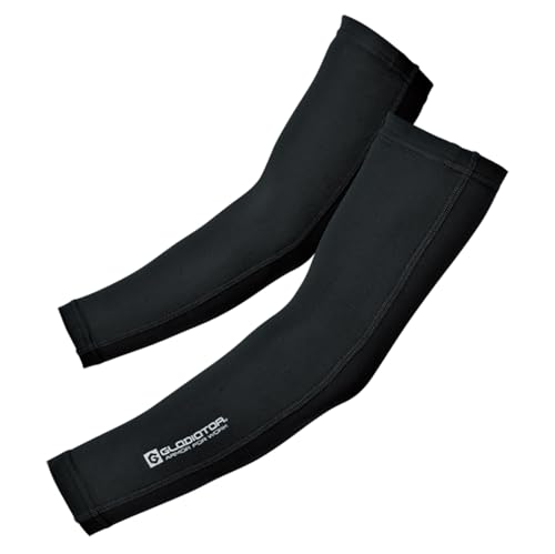 [샆jtH[] R[RX [GLADIATOR] G-236 jICNA LA[Jo[   p[T|[g ڐG⊴ Y RvbV<046-g-236>(13-ubN LL)