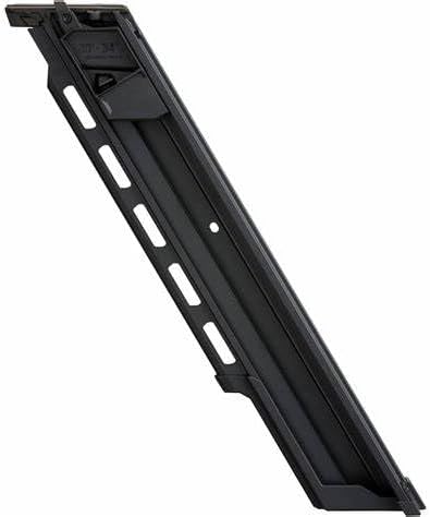 𝗠𝗶𝗹𝘄𝗮𝘂𝗸𝗲𝗲 Extended Capacity Magazine Framing Nailer New