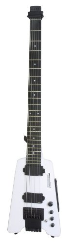 モモさん専用】Steinberger Synapse SS-2F White Steinberger Synapse