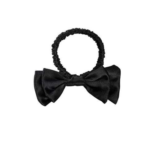 Langzu wAS VRVN100 1cm 2cm 3.5cm 6cm { XNGA ՂȂ Cy ÓdCh~ ɗD VV ubNV[Y S  e  l  wAANZT[ ̓ Mtg (