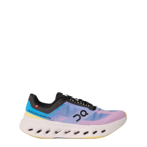 Image of On Womens Cloudsurfer Next