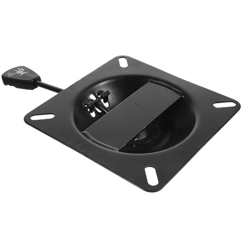 Abaodam ֎qpXCxx[Xv[g |ω׏d݌v ht vŒ ItBX _CjO`FApANZT[