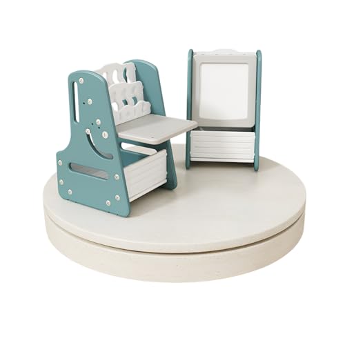 [lalarimi]y@\xr[{IzɁy}OlbgG{[hzt [ŊyVтȂn̓AbvwK Ԃ̔FmBi  3 in 1 `{[h