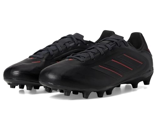 Image of adidas Unisex Football /Soccer Shoes | Copa Pure Iii League Fg /Mg |
