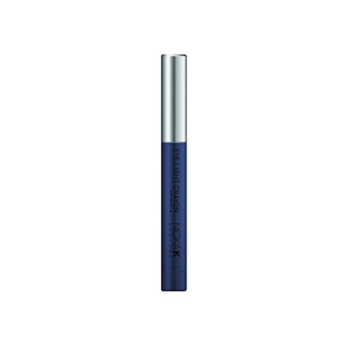 Nicka K New York Eyelight Crayon (Teal)