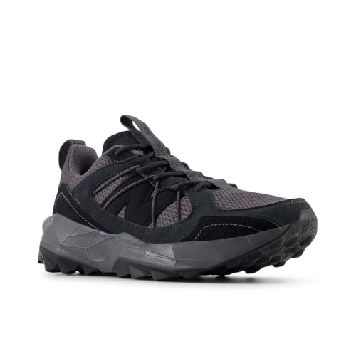 Image of New Balance Women's Dynasoft Tektrel V1 Suede