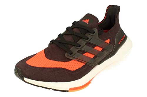 Adidas Ultraboost C.rdy baskets homme pour courir sous la pluie