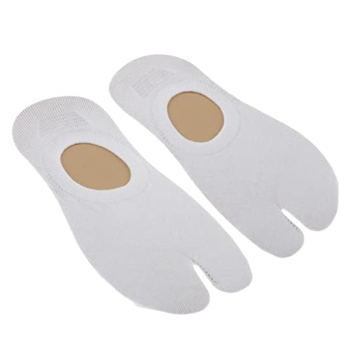 Low Cut Tabi Socks for Men And Women