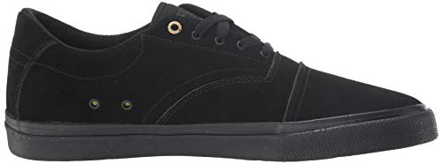 Image of Emerica Men's Provider Skate Shoe