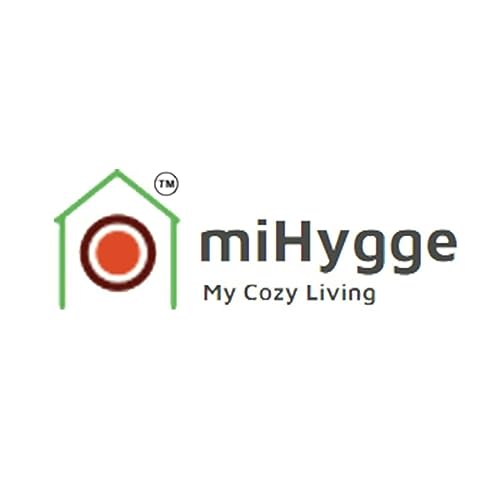 miHygge - My cozy Living cover art