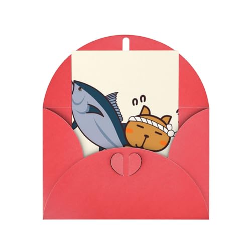  Pbg L bZ[W^[J[h LOjvgJ[h Red