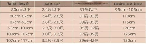 Sress Belts Genuine Leather Business Belt Men Leather Belt with Automatic Buckle Belt for Man Casual Belts2