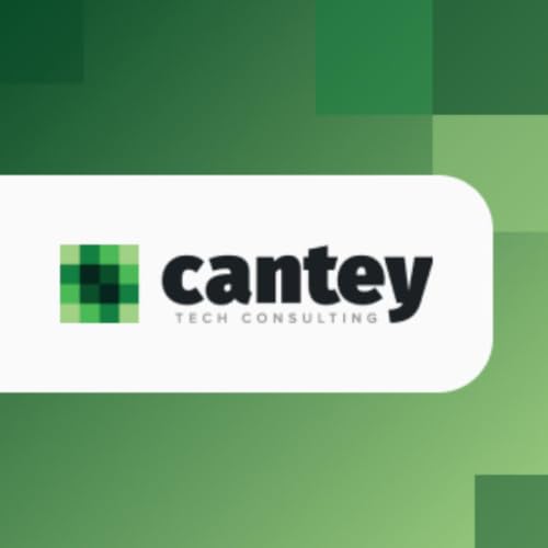 Cloud Security Assessments: Find Risk Before IT Hits Your Help Desk