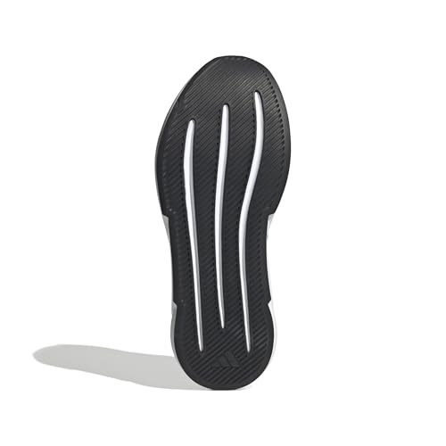 Image of adidas Mens Lightshift Running