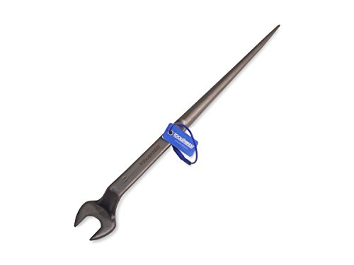Tool @rrest, TA300078C, Toolrrest chiave fissa
