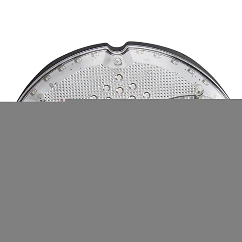 Indicatore di direzione per bici | Luce posteriore per bici luminosa con indicatori di direzione - Gli indicatori per bici più luminosi e impermeabili Smart Wireless Rc si adattano a manubri, Rianpesn