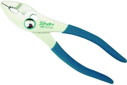 IPS Sketty Color Pliers PLS-135(G)