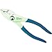 IPS Sketty Color Pliers PLS-135(G)