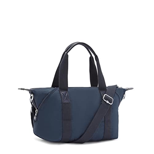 Image of Kipling ART Medium Tote, Totes