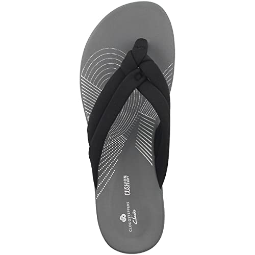 Image of Clarks Women's Arla Kaylie Flip-Flop