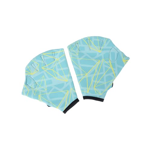 v[jpiGArNXܐjg[jOp̒߉\ȃt@bVp^[tl̃MA