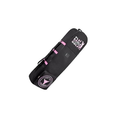 �m�[�u�����h�i �q���Ќ����S���t���s�o�b�O �L���X�^�[�t�� �����^�ъȒP �v���~�A��900D�I�b�N�X�t�H�[�h �t�����g�X���[���|�P�b�g