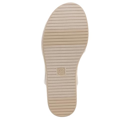 Image of Women's BZees, Riley Sandal