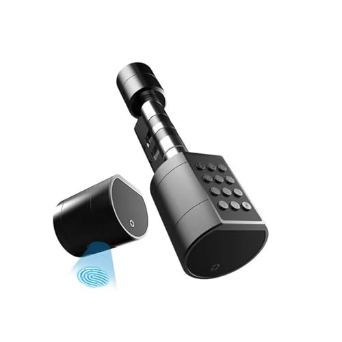 X}[g Bluetooth hAbNAX}[g KXV_[ bNAfW^dqbNAw싞AmubNAItBX ZLeB bN(Kit2 S)