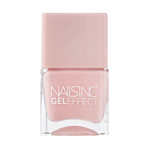 NAILS INC. Gel Nail Polish Mayfair Lane