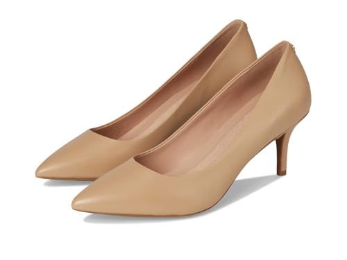 Cole Haan Women's The Go-to Park Pump (65mm)