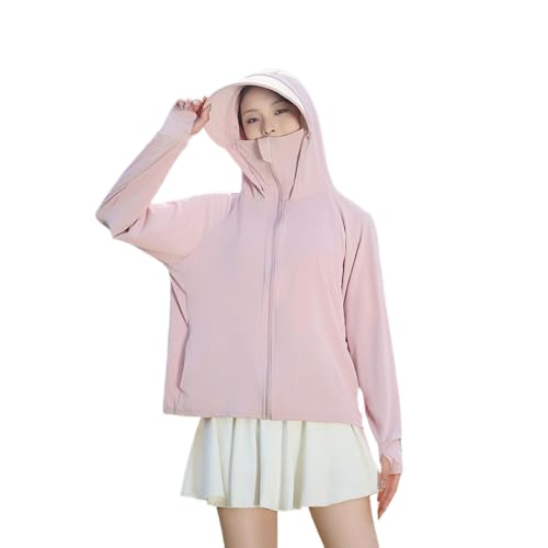 [Rayiisuy] I[o[EFA fB[X bVp[J[ Εt ACXVN tFCX}XN@\ ~h ڐG⊴ UVJbg UPF50+ Ăh~ n  ʋC  y  EH[LO X|[c (JP, At@xb