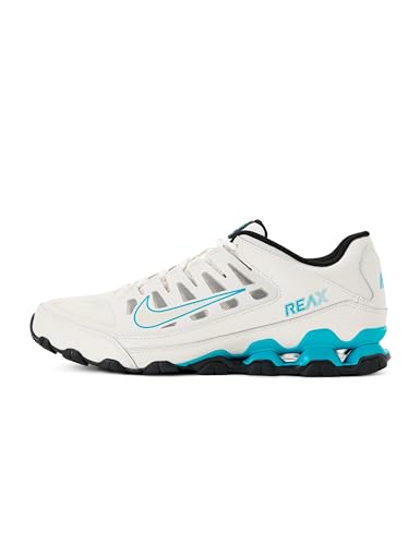 Image of Nike Men's Reax 8 TR Mesh Training /Workout Shoes