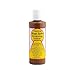 Browning Lotion - All Natural Fast Dark Tan 4 fl.oz by Maui Babe immagine