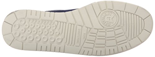 Image of Mephisto Men's Match Walking Shoe