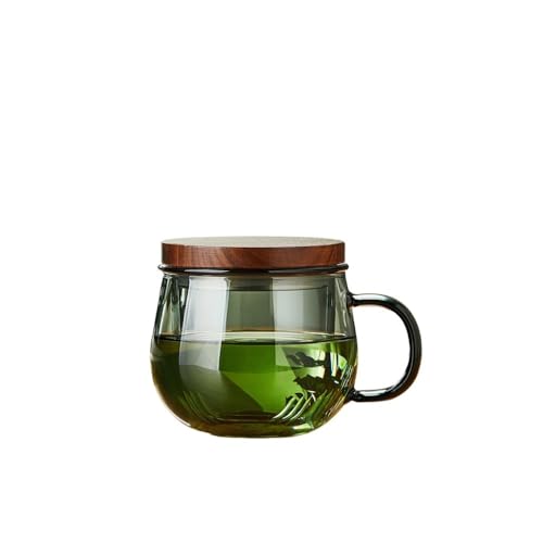 eB[Jbv ϔMKX  ɂ 500ml dqWEH@Ή 􂢂₷ TCY Wt g qp }e |̊W (ؐ̊W,400ml)