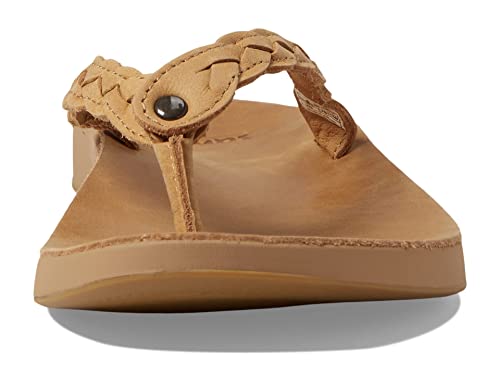 Sanuk Women's Cosmic Yoga Joy Braid Lx2