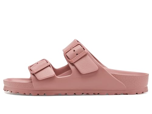 Image of Birkenstock Men's Arizona EVA Sandals