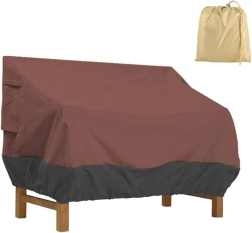 SLLS ���O�p�e�B�I�K�[�f���Ƌ�\�t�@�J�o�[ 210D�h���x���`���E���W�`�F�A �h�o�E�ώ��O���E�h�� �u���E�� (Small,�u���E��)