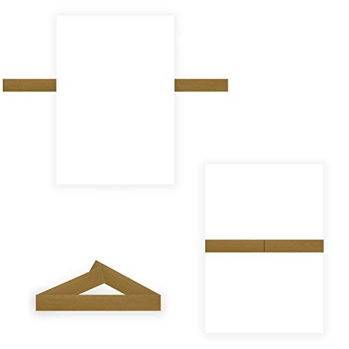 Premium Metallic Paper 1