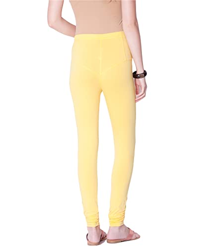 Image of Missy Empire Women Leggings