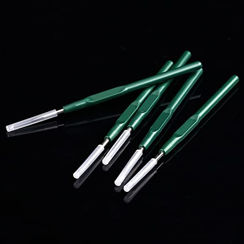 Automobilitant Alloy Stahlkabelbaumtin Connection Tool Kit to Optimize The Car Type, Permanent Plug Connector Output for Different Cars