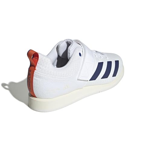 Image of Adidas Unisex-Adult Powerlift 5 Weightlifting Shoes