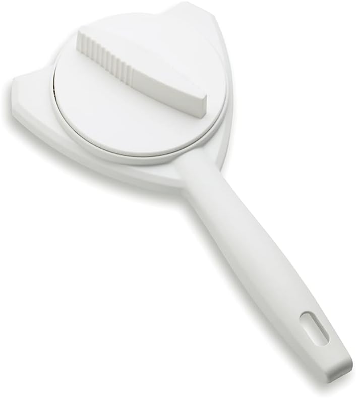 Lever Action Jar Key Opener (Color Assorted) Amazon.co.uk Home & Kitchen