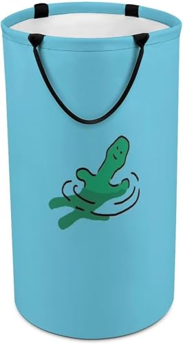 JOGUMAN iXC~Oj 󂩂 [bN ꂽߕ̂ ܂ݎ h[oXPbg ĕt e  [AAAƋpi(40x69cm)