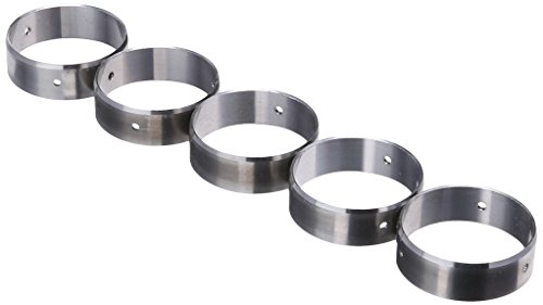 Image of Clevite 77 SH-292S Engine Camshaft Bearing Set